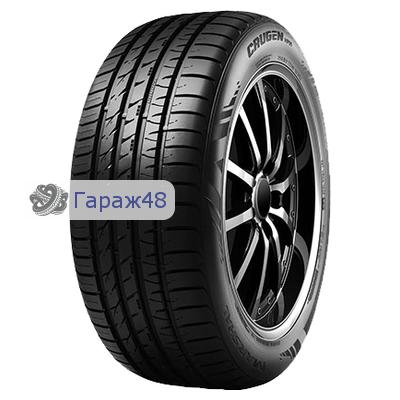 Marshal Crugen HP91 235/60 R18 107V